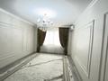 3-бөлмелі пәтер · 75.6 м² · 1/6 қабат, мкр. Алмагуль, 27 27, бағасы: 30.5 млн ₸ в Атырау
