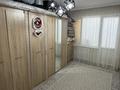 3-бөлмелі пәтер · 75.6 м² · 1/6 қабат, мкр. Алмагуль, 27 27, бағасы: 30.5 млн ₸ в Атырау — фото 8