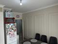 3-бөлмелі пәтер · 75.6 м² · 1/6 қабат, мкр. Алмагуль, 27 27, бағасы: 30.5 млн ₸ в Атырау — фото 10