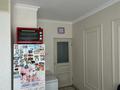 3-бөлмелі пәтер · 75.6 м² · 1/6 қабат, мкр. Алмагуль, 27 27, бағасы: 30.5 млн ₸ в Атырау — фото 11