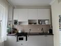 3-бөлмелі пәтер · 75.6 м² · 1/6 қабат, мкр. Алмагуль, 27 27, бағасы: 30.5 млн ₸ в Атырау — фото 12
