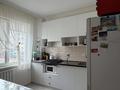 3-бөлмелі пәтер · 75.6 м² · 1/6 қабат, мкр. Алмагуль, 27 27, бағасы: 30.5 млн ₸ в Атырау — фото 14