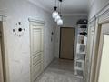 3-бөлмелі пәтер · 75.6 м² · 1/6 қабат, мкр. Алмагуль, 27 27, бағасы: 30.5 млн ₸ в Атырау — фото 17