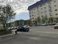 3-бөлмелі пәтер · 75.6 м² · 1/6 қабат, мкр. Алмагуль, 27 27, бағасы: 30.5 млн ₸ в Атырау — фото 21