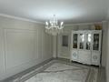3-бөлмелі пәтер · 75.6 м² · 1/6 қабат, мкр. Алмагуль, 27 27, бағасы: 30.5 млн ₸ в Атырау — фото 2