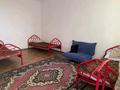 3 комнаты · 60 м², Алмагуль 3 за 150 000 ₸ в Конаеве