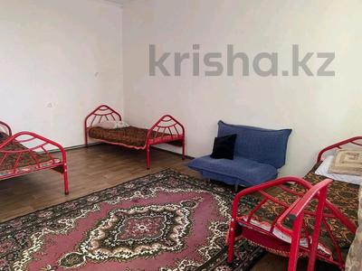 3 комнаты · 60 м², Алмагуль 3 за 150 000 ₸ в Конаеве