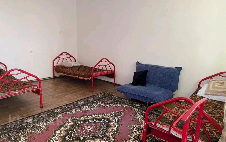 3 комнаты · 60 м², Алмагуль 3 за 150 000 ₸ в Конаеве — фото 2