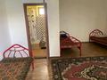 3 комнаты · 60 м², Алмагуль 3 за 150 000 ₸ в Конаеве — фото 2