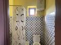 3 комнаты · 60 м², Алмагуль 3 за 150 000 ₸ в Конаеве — фото 4