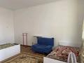 3 комнаты · 60 м², Алмагуль 3 за 150 000 ₸ в Конаеве — фото 6