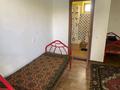 3 комнаты · 60 м², Алмагуль 3 за 150 000 ₸ в Конаеве — фото 7