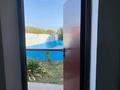 3 комнаты · 60 м², Алмагуль 3 за 150 000 ₸ в Конаеве — фото 8