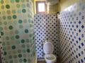 3 комнаты · 60 м², Алмагуль 3 за 150 000 ₸ в Конаеве — фото 9
