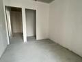2-бөлмелі пәтер · 48 м² · 8/12 қабат, Макатаева - Байтурсынова 129/1, бағасы: 43 млн ₸ в Алматы, Алмалинский р-н — фото 5