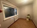3-бөлмелі пәтер · 48.2 м² · 3/5 қабат, В. Чкалова 2, бағасы: 18 млн ₸ в Костанае — фото 10