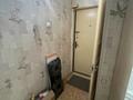 3-бөлмелі пәтер · 48.2 м² · 3/5 қабат, В. Чкалова 2, бағасы: 18 млн ₸ в Костанае — фото 12