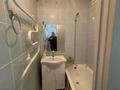 3-бөлмелі пәтер · 48.2 м² · 3/5 қабат, В. Чкалова 2, бағасы: 18 млн ₸ в Костанае — фото 14