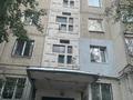 3-бөлмелі пәтер · 48.2 м² · 3/5 қабат, В. Чкалова 2, бағасы: 18 млн ₸ в Костанае — фото 20