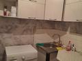2-бөлмелі пәтер · 45 м² · 2/5 қабат, Пушкина 23 45 — Маметова, бағасы: 2 500 ₸ в Алматы, Медеуский р-н — фото 10