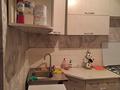 2-бөлмелі пәтер · 45 м² · 2/5 қабат, Пушкина 23 45 — Маметова, бағасы: 2 500 ₸ в Алматы, Медеуский р-н — фото 12