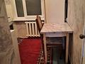 2-бөлмелі пәтер · 45 м² · 2/5 қабат, Пушкина 23 45 — Маметова, бағасы: 2 500 ₸ в Алматы, Медеуский р-н — фото 13