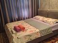 2-бөлмелі пәтер · 45 м² · 2/5 қабат, Пушкина 23 45 — Маметова, бағасы: 2 500 ₸ в Алматы, Медеуский р-н — фото 14