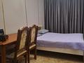 2-бөлмелі пәтер · 45 м² · 2/5 қабат, Пушкина 23 45 — Маметова, бағасы: 2 500 ₸ в Алматы, Медеуский р-н — фото 4