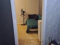 2-бөлмелі пәтер · 45 м² · 2/5 қабат, Пушкина 23 45 — Маметова, бағасы: 2 500 ₸ в Алматы, Медеуский р-н — фото 6