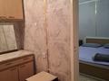 2-бөлмелі пәтер · 45 м² · 2/5 қабат, Пушкина 23 45 — Маметова, бағасы: 2 500 ₸ в Алматы, Медеуский р-н — фото 7