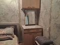 2-бөлмелі пәтер · 45 м² · 2/5 қабат, Пушкина 23 45 — Маметова, бағасы: 2 500 ₸ в Алматы, Медеуский р-н — фото 8