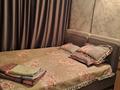 2-бөлмелі пәтер · 45 м² · 2/5 қабат, Пушкина 23 45 — Маметова, бағасы: 2 500 ₸ в Алматы, Медеуский р-н — фото 9