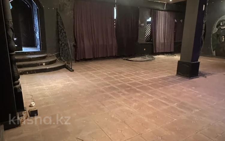 Еркін, кеңселер, дүкендер мен бутиктер, қоймалар, қоғамдық тамақтану орны, сұлулық салондары, фитнес және спорт · 200 м², бағасы: 380 000 ₸ в Шымкенте — фото 2