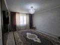 2-бөлмелі пәтер · 59.3 м² · 8/9 қабат, Нұрсәт ш/а — Аллея, бағасы: 23.5 млн ₸ в Шымкенте, Каратауский р-н — фото 2