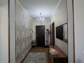 2-бөлмелі пәтер · 59.3 м² · 8/9 қабат, Нұрсәт ш/а — Аллея, бағасы: 23.5 млн ₸ в Шымкенте, Каратауский р-н — фото 9