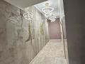 1-комнатная квартира · 46 м² · 10/11 этаж, 28-й мкр 47 — 28-27 за 13 000 ₸ в Актау — фото 2