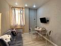 1-комнатная квартира · 46 м² · 10/11 этаж, 28-й мкр 47 — 28-27 за 13 000 ₸ в Актау — фото 7