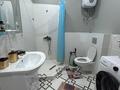 1-комнатная квартира · 46 м² · 10/11 этаж, 28-й мкр 47 — 28-27 за 13 000 ₸ в Актау — фото 8