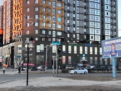 1-комнатная квартира · 46 м² · 10/11 этаж, 28-й мкр 47 — 28-27 за 13 000 ₸ в Актау