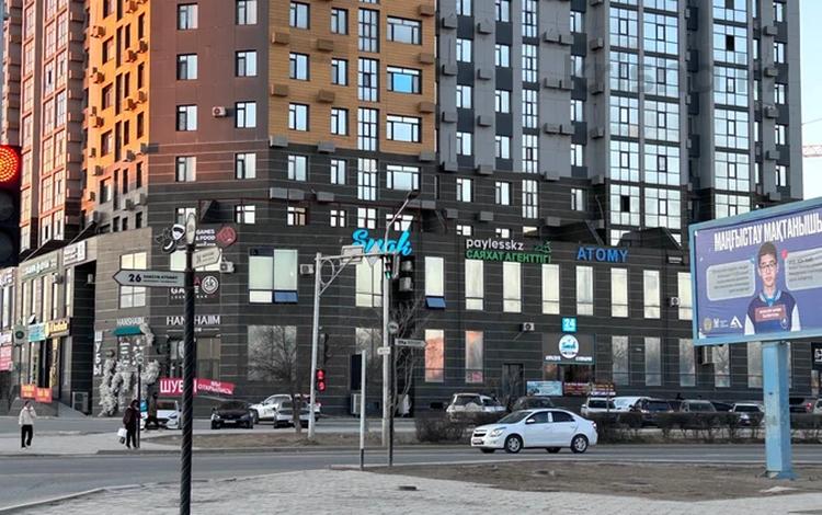 1-комнатная квартира · 46 м² · 10/11 этаж, 28-й мкр 47 — 28-27 за 13 000 ₸ в Актау — фото 23