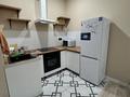 1-комнатная квартира · 46 м² · 10/11 этаж, 28-й мкр 47 — 28-27 за 13 000 ₸ в Актау — фото 4