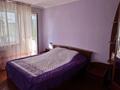 2-бөлмелі пәтер · 48.6 м² · 5/5 қабат, Абая, бағасы: 16 млн ₸ в Петропавловске — фото 5
