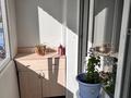 2-бөлмелі пәтер · 48.6 м² · 5/5 қабат, Абая, бағасы: 16 млн ₸ в Петропавловске — фото 6