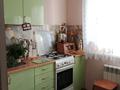 2-бөлмелі пәтер · 48.6 м² · 5/5 қабат, Абая, бағасы: 16 млн ₸ в Петропавловске — фото 9