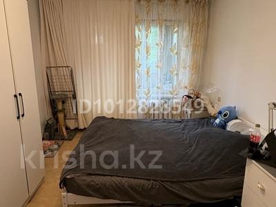 3 комнаты · 67 м² · 4/5 этаж, мкр Орбита-1 9 — НАВОИ ТОРАЙГЫРОВА за 120 000 ₸ в Алматы, Бостандыкский р-н