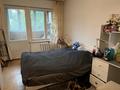 3 комнаты · 67 м² · 4/5 этаж, мкр Орбита-1 9 — НАВОИ ТОРАЙГЫРОВА за 120 000 ₸ в Алматы, Бостандыкский р-н — фото 3