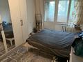 3 комнаты · 67 м² · 4/5 этаж, мкр Орбита-1 9 — НАВОИ ТОРАЙГЫРОВА за 120 000 ₸ в Алматы, Бостандыкский р-н — фото 4
