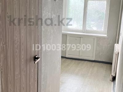 1-комнатная квартира · 34 м² · 1/5 этаж, Текстильщиков 3 за 110 000 〒 в Костанае