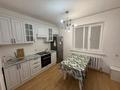 1-комнатная квартира · 40 м² · 9/9 этаж, Чингиза Айтматова 31 за 220 000 ₸ в Астане, Есильский р-н — фото 3