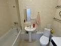 1-комнатная квартира · 40 м² · 9/9 этаж, Чингиза Айтматова 31 за 220 000 ₸ в Астане, Есильский р-н — фото 4